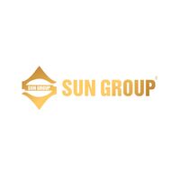 Sun Group Thủ Thiêm