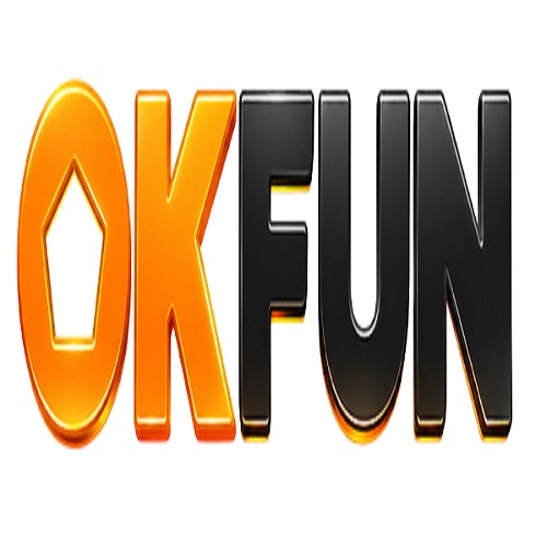 OKFUN