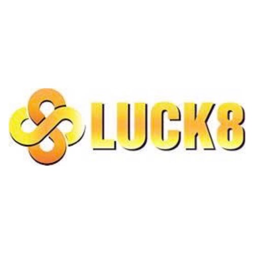 LUCK8