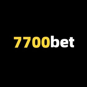 7700BET