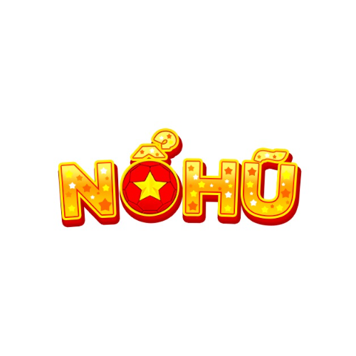 nohu soccer