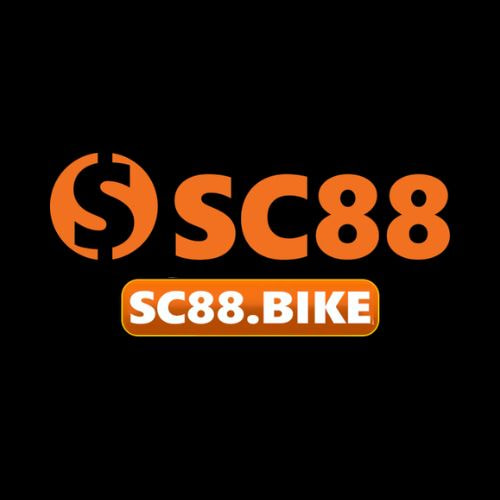 SC88
