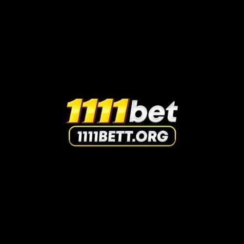 1111BET