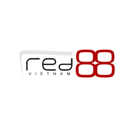 Red88 Email