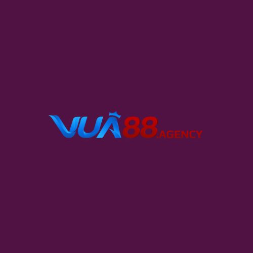 Vua88 Agency