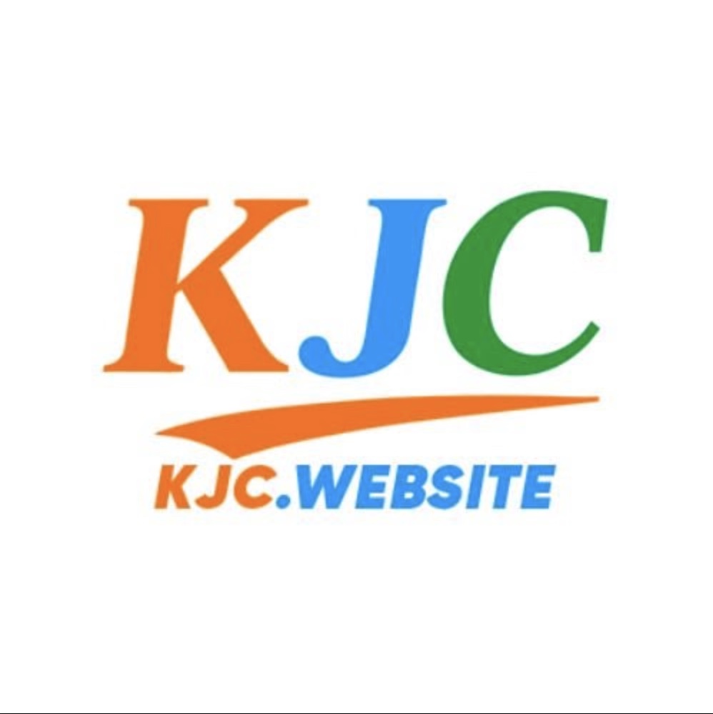 KJC Website