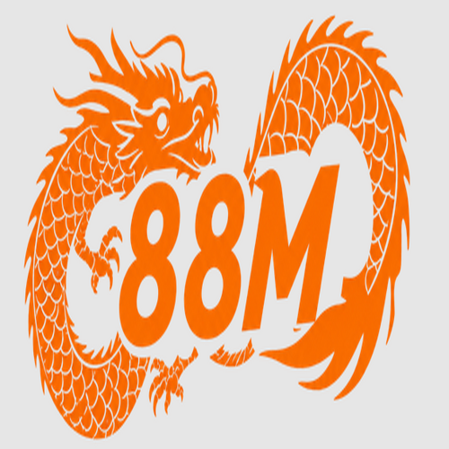88M