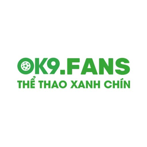 OK9 | ok9.fans - Nhà Cái Uy Tín Đang Chờ Bạn 
