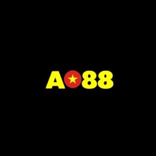Ao889tech