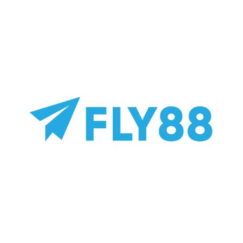 fly88rip