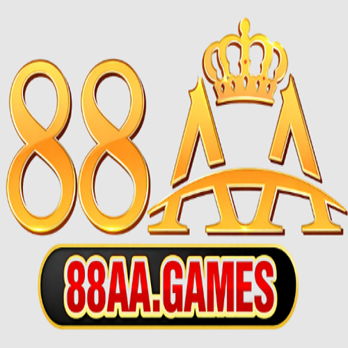 88aagamesvn2