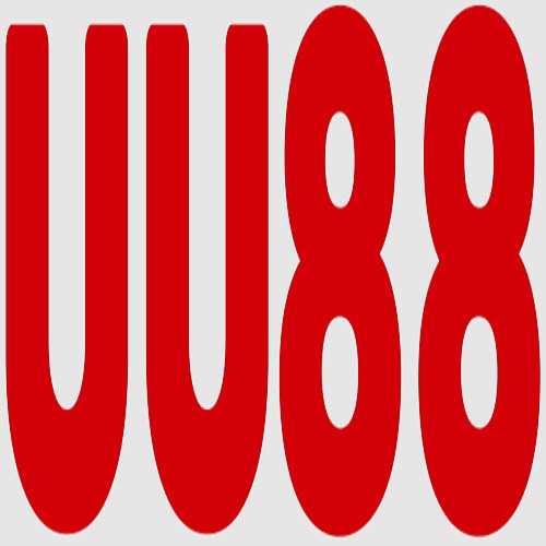UU88
