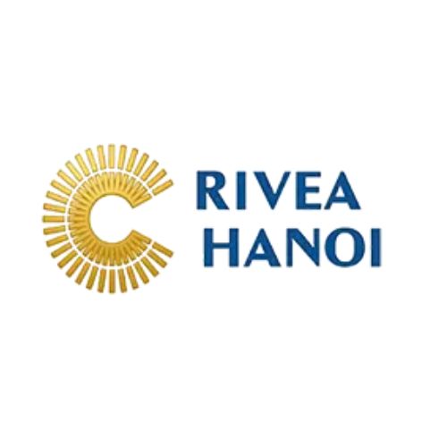 Rivea Hanoi