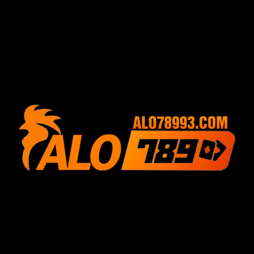 alo78993