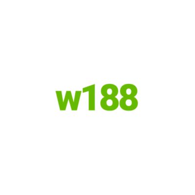 W188 Design