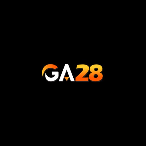 Ga28 Vn Net