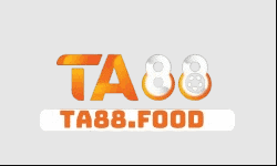TA88