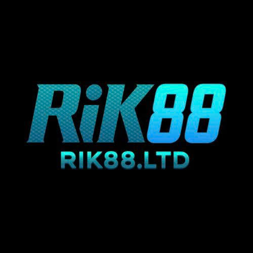 Rik88