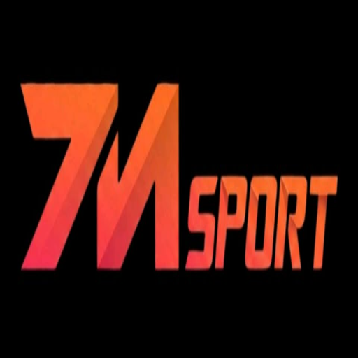 7M CN Tỷ Số Trực Tuyến 7MCN