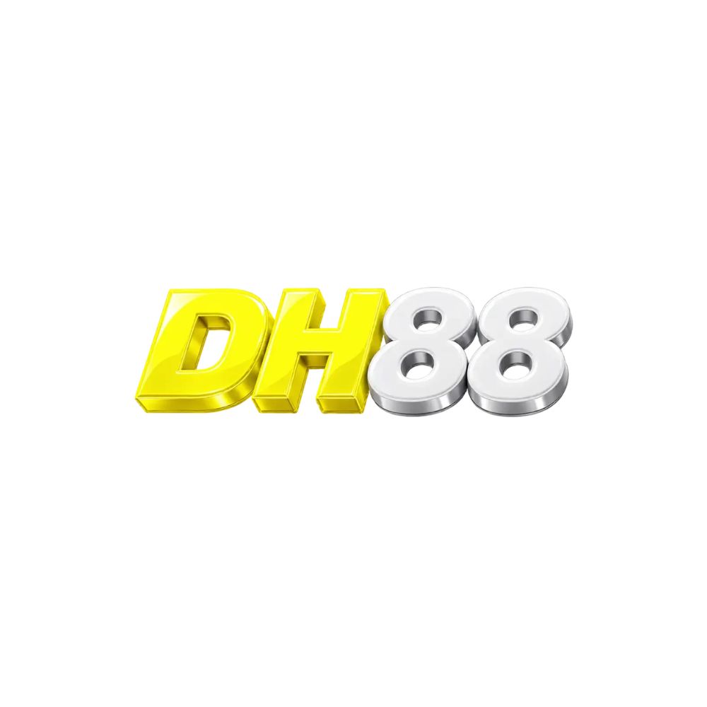 dh88