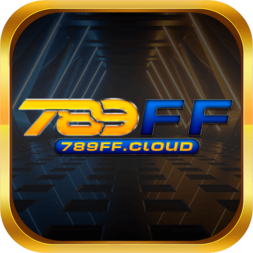 789ffcloud
