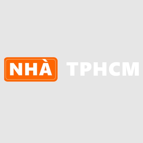 Nhà TPHCM