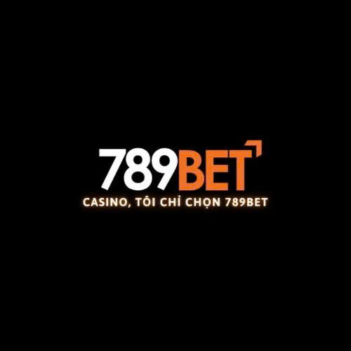 789BET