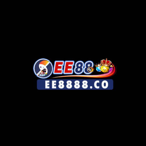 EE88