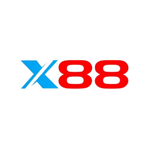 Nhà cái X88