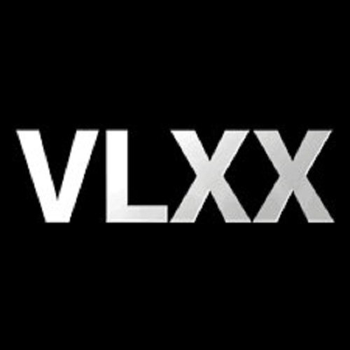 Vlxx