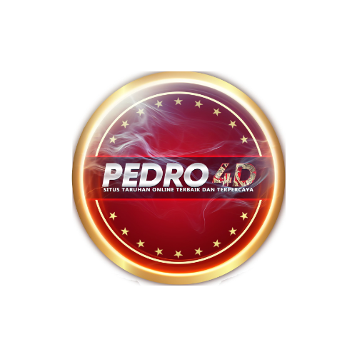 Pedro4d id