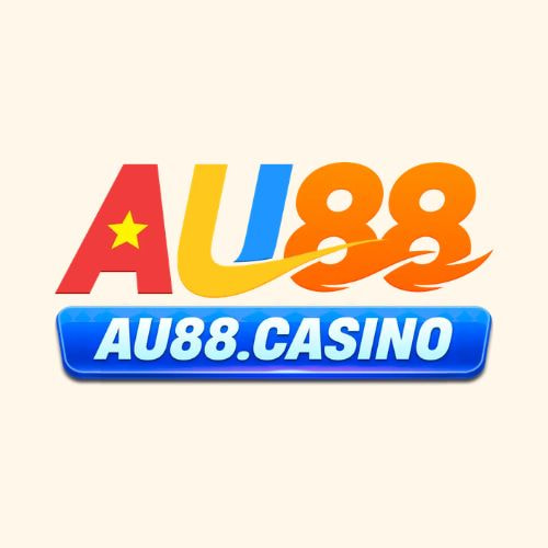 AU88 Casino