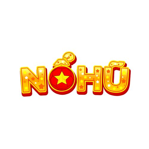 Nohu