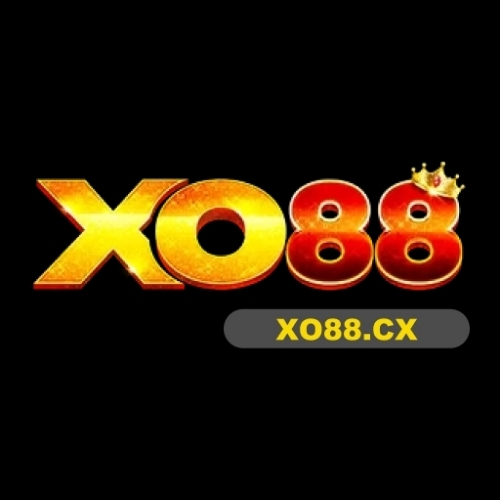 Nhà cái Xo88