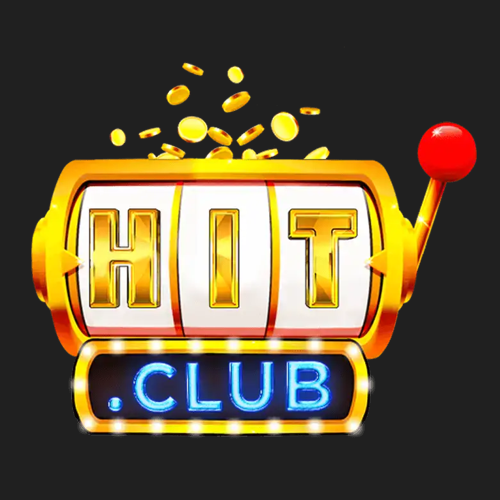 hitclubb center