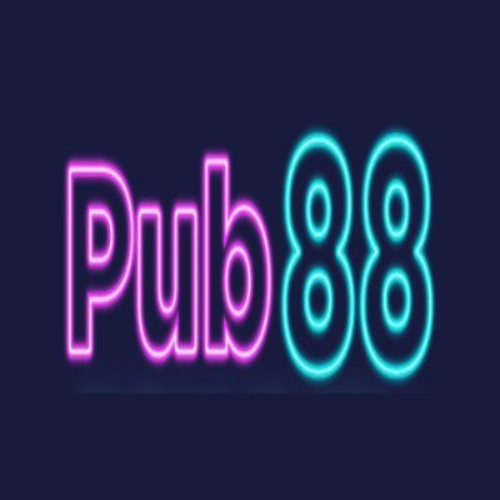 PUB88