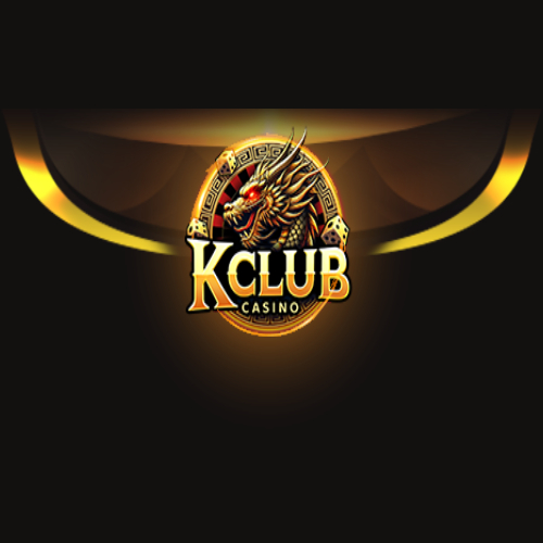 KCLUB