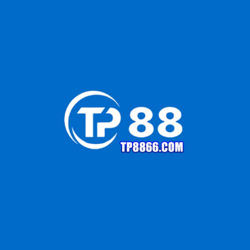 TP88