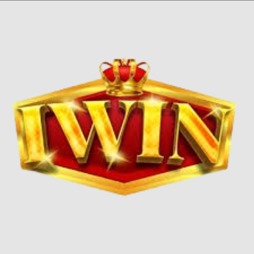 Tải IWIN Club