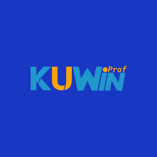 Kuwin