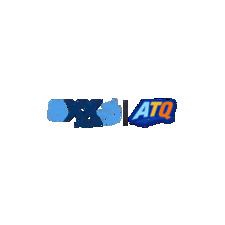 8xxmobilecom