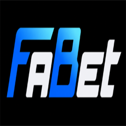 Fabet Beauty