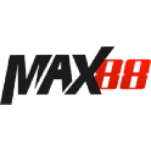 max88gbnet