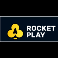 RocketPlay Casino