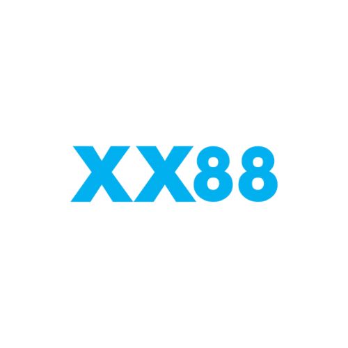 XX88