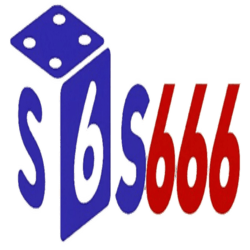 s666pt.com - Trang chủ nhà cái S666