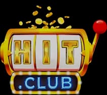 Hitclub Link Tải Hit Club Chính Thức