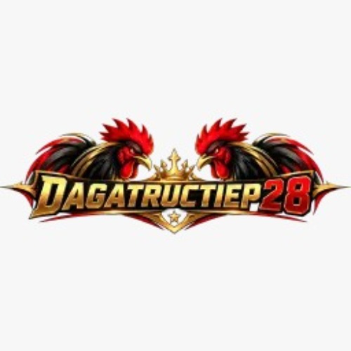 Đá Gà Trực Tiếp 28
