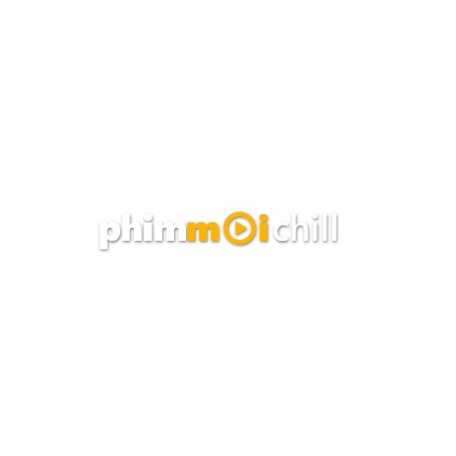 phimmoichill1vn