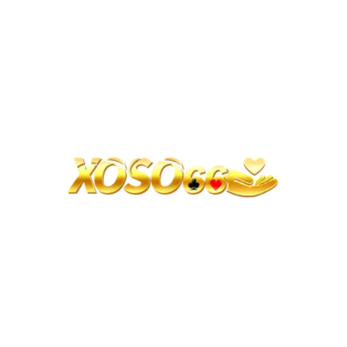 XOSO66